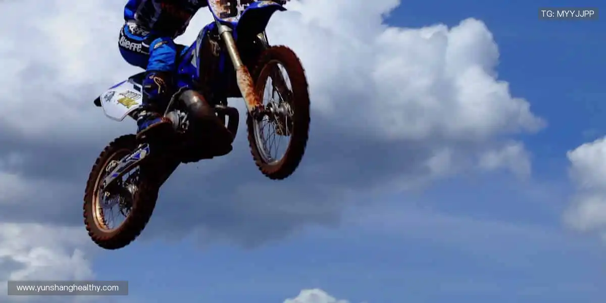 🎁 个性周边，定义你的运动态度！