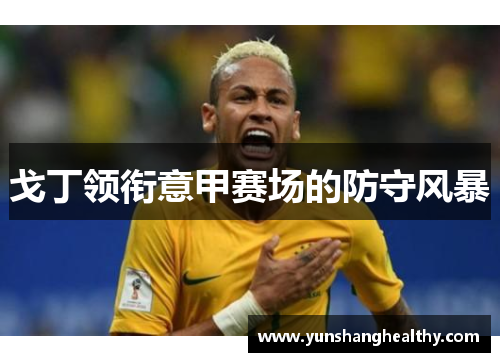 戈丁领衔意甲赛场的防守风暴