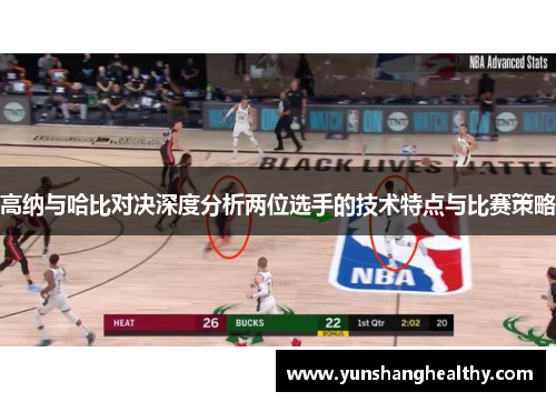 高纳与哈比对决深度分析两位选手的技术特点与比赛策略