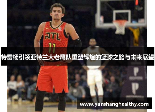 特雷杨引领亚特兰大老鹰队重塑辉煌的篮球之路与未来展望